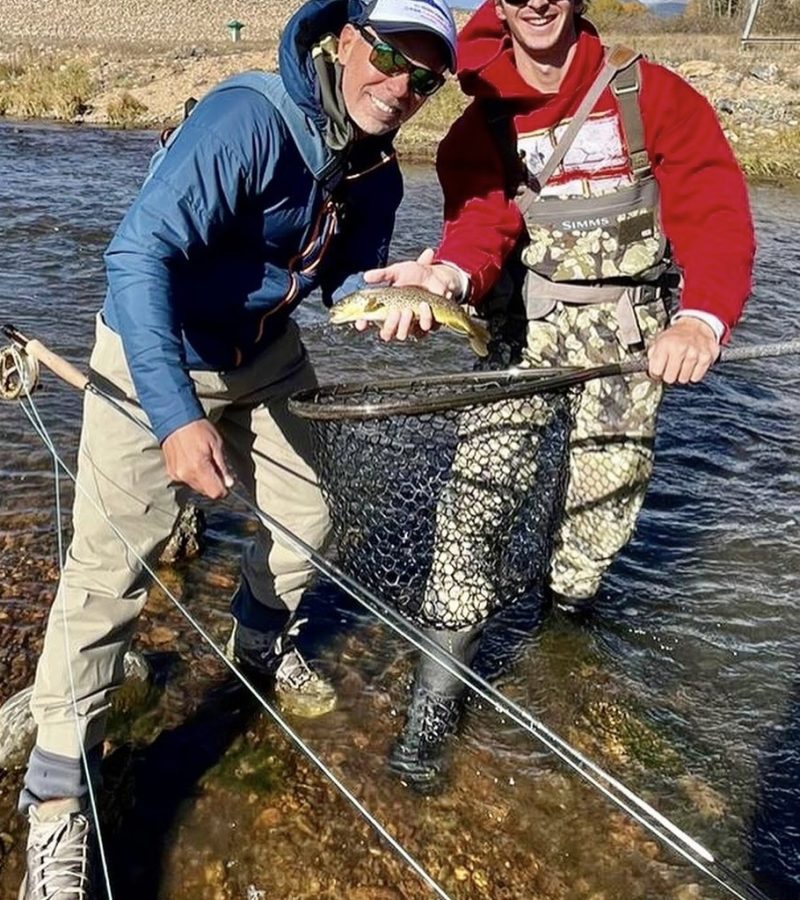 7A5D84C1-F8EA-43A8-A863-DD59A35A5F42