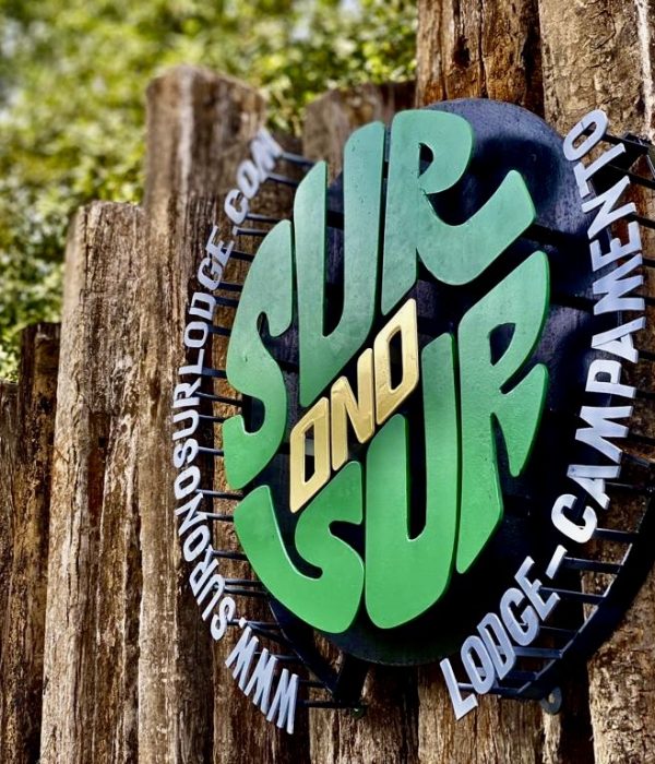 afe52396-23a6-4762-8ba6-5f0f575920a6